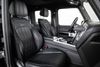 2022 Mercedes-Benz G-Class AMG G 63 | LINDON, UT | Asay Auto Sales