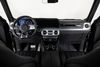 2022 Mercedes-Benz G-Class AMG G 63 | LINDON, UT | Asay Auto Sales