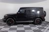 2022 Mercedes-Benz G-Class AMG G 63 | LINDON, UT | Asay Auto Sales