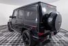 2022 Mercedes-Benz G-Class AMG G 63 | LINDON, UT | Asay Auto Sales