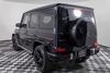 2022 Mercedes-Benz G-Class AMG G 63 | LINDON, UT | Asay Auto Sales