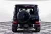 2022 Mercedes-Benz G-Class AMG G 63 | LINDON, UT | Asay Auto Sales