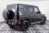 2022 Mercedes-Benz G-Class AMG G 63 | LINDON, UT | Asay Auto Sales