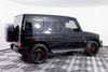 2022 Mercedes-Benz G-Class AMG G 63 | LINDON, UT | Asay Auto Sales 2022 Mercedes-Benz G-Class AMG G 63 | LINDON, UT | Asay Auto Sales