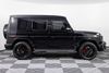 2022 Mercedes-Benz G-Class AMG G 63 | LINDON, UT | Asay Auto Sales