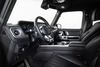 2022 Mercedes-Benz G-Class AMG G 63 | LINDON, UT | Asay Auto Sales