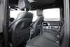2022 Mercedes-Benz G-Class AMG G 63 | LINDON, UT | Asay Auto Sales