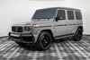 2022 Mercedes-Benz G-Class AMG G 63 | LINDON, UT | Asay Auto Sales 2022 Mercedes-Benz G-Class AMG G 63 | LINDON, UT | Asay Auto Sales