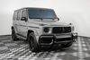 2022 Mercedes-Benz G-Class AMG G 63 | LINDON, UT | Asay Auto Sales 2022 Mercedes-Benz G-Class AMG G 63 | LINDON, UT | Asay Auto Sales