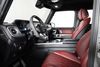 2022 Mercedes-Benz G-Class AMG G 63 | LINDON, UT | Asay Auto Sales 2022 Mercedes-Benz G-Class AMG G 63 | LINDON, UT | Asay Auto Sales