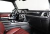 2022 Mercedes-Benz G-Class AMG G 63 | LINDON, UT | Asay Auto Sales 2022 Mercedes-Benz G-Class AMG G 63 | LINDON, UT | Asay Auto Sales