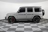 2022 Mercedes-Benz G-Class AMG G 63 | LINDON, UT | Asay Auto Sales 2022 Mercedes-Benz G-Class AMG G 63 | LINDON, UT | Asay Auto Sales