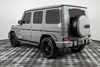 2022 Mercedes-Benz G-Class AMG G 63 | LINDON, UT | Asay Auto Sales 2022 Mercedes-Benz G-Class AMG G 63 | LINDON, UT | Asay Auto Sales