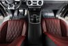 2022 Mercedes-Benz G-Class AMG G 63 | LINDON, UT | Asay Auto Sales 2022 Mercedes-Benz G-Class AMG G 63 | LINDON, UT | Asay Auto Sales