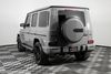 2022 Mercedes-Benz G-Class AMG G 63 | LINDON, UT | Asay Auto Sales 2022 Mercedes-Benz G-Class AMG G 63 | LINDON, UT | Asay Auto Sales