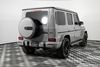 2022 Mercedes-Benz G-Class AMG G 63 | LINDON, UT | Asay Auto Sales 2022 Mercedes-Benz G-Class AMG G 63 | LINDON, UT | Asay Auto Sales