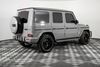 2022 Mercedes-Benz G-Class AMG G 63 | LINDON, UT | Asay Auto Sales 2022 Mercedes-Benz G-Class AMG G 63 | LINDON, UT | Asay Auto Sales