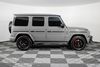 2022 Mercedes-Benz G-Class AMG G 63 | LINDON, UT | Asay Auto Sales 2022 Mercedes-Benz G-Class AMG G 63 | LINDON, UT | Asay Auto Sales