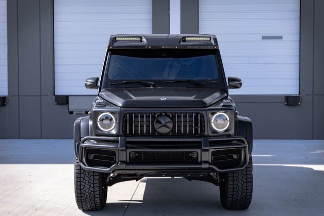 2022 Mercedes-Benz G-Class G 63 AMG | Mesquite, TX | Texas Autos Direct 2022 Mercedes-Benz G-Class G 63 AMG | Mesquite, TX | Texas Autos Direct