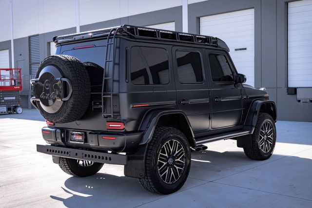 2022 Mercedes-Benz G-Class G 63 AMG | Mesquite, TX | Texas Autos Direct 2022 Mercedes-Benz G-Class G 63 AMG | Mesquite, TX | Texas Autos Direct
