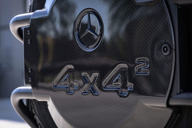 2022 Mercedes-Benz G-Class G 63 AMG | Mesquite, TX | Texas Autos Direct 2022 Mercedes-Benz G-Class G 63 AMG | Mesquite, TX | Texas Autos Direct