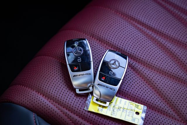 2022 Mercedes-Benz G-Class G 63 AMG | Mesquite, TX | Texas Autos Direct 2022 Mercedes-Benz G-Class G 63 AMG | Mesquite, TX | Texas Autos Direct