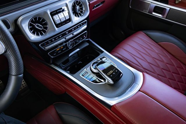 2022 Mercedes-Benz G-Class G 63 AMG | Mesquite, TX | Texas Autos Direct 2022 Mercedes-Benz G-Class G 63 AMG | Mesquite, TX | Texas Autos Direct