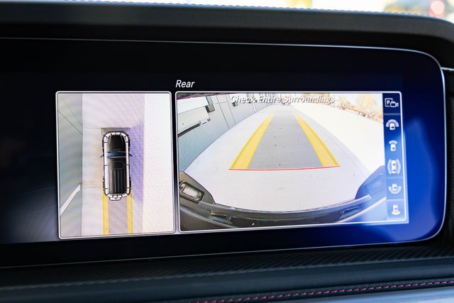 2022 Mercedes-Benz G-Class G 63 AMG | Mesquite, TX | Texas Autos Direct 2022 Mercedes-Benz G-Class G 63 AMG | Mesquite, TX | Texas Autos Direct