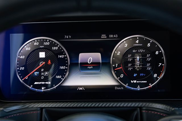 2022 Mercedes-Benz G-Class G 63 AMG | Mesquite, TX | Texas Autos Direct 2022 Mercedes-Benz G-Class G 63 AMG | Mesquite, TX | Texas Autos Direct