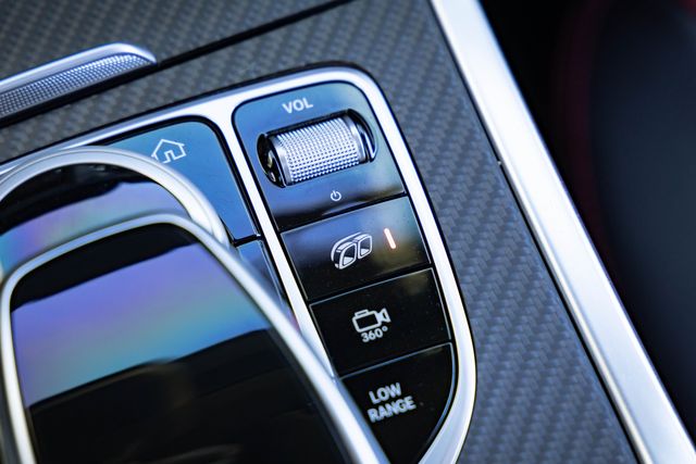 2022 Mercedes-Benz G-Class G 63 AMG | Mesquite, TX | Texas Autos Direct 2022 Mercedes-Benz G-Class G 63 AMG | Mesquite, TX | Texas Autos Direct