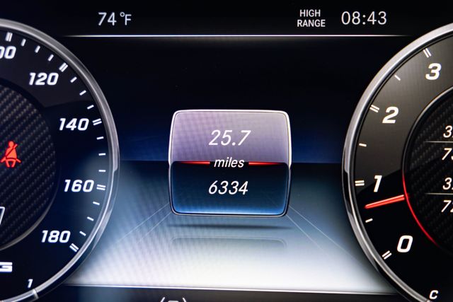 2022 Mercedes-Benz G-Class G 63 AMG | Mesquite, TX | Texas Autos Direct 2022 Mercedes-Benz G-Class G 63 AMG | Mesquite, TX | Texas Autos Direct