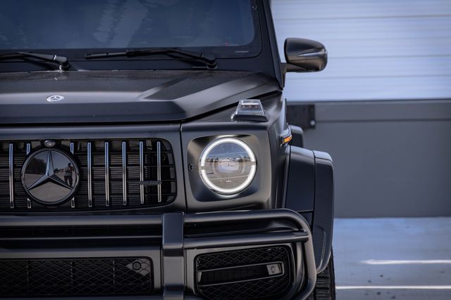 2022 Mercedes-Benz G-Class G 63 AMG | Mesquite, TX | Texas Autos Direct 2022 Mercedes-Benz G-Class G 63 AMG | Mesquite, TX | Texas Autos Direct