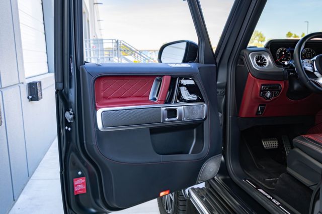 2022 Mercedes-Benz G-Class G 63 AMG | Mesquite, TX | Texas Autos Direct 2022 Mercedes-Benz G-Class G 63 AMG | Mesquite, TX | Texas Autos Direct