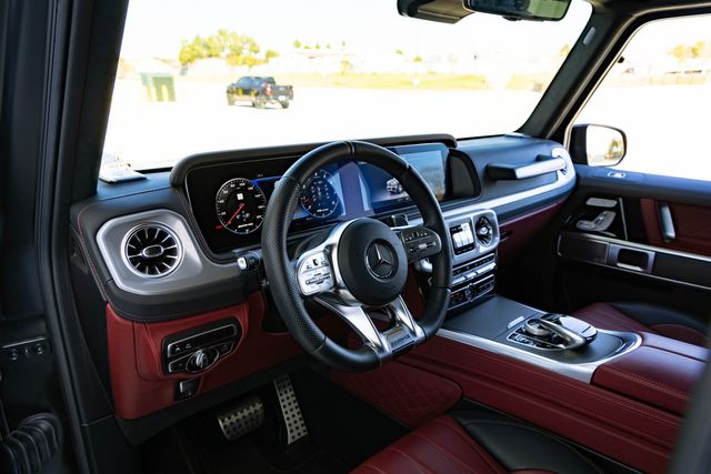 2022 Mercedes-Benz G-Class G 63 AMG | Mesquite, TX | Texas Autos Direct 2022 Mercedes-Benz G-Class G 63 AMG | Mesquite, TX | Texas Autos Direct