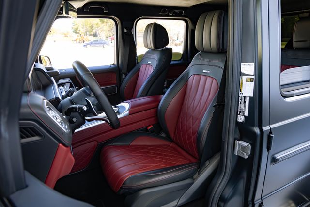 2022 Mercedes-Benz G-Class G 63 AMG | Mesquite, TX | Texas Autos Direct 2022 Mercedes-Benz G-Class G 63 AMG | Mesquite, TX | Texas Autos Direct