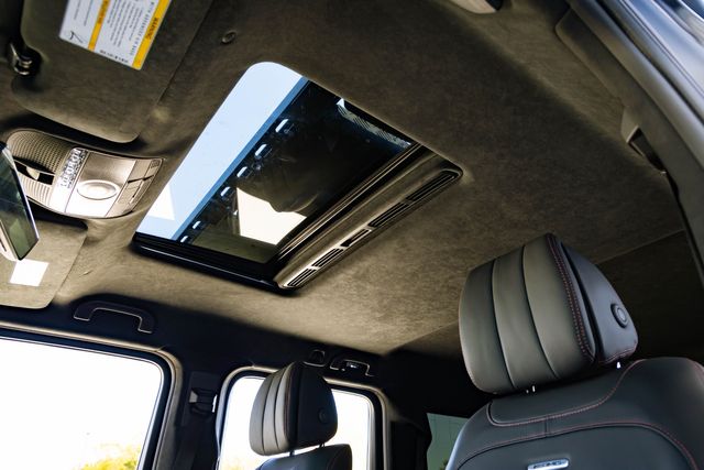 2022 Mercedes-Benz G-Class G 63 AMG | Mesquite, TX | Texas Autos Direct 2022 Mercedes-Benz G-Class G 63 AMG | Mesquite, TX | Texas Autos Direct