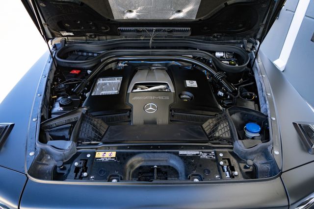 2022 Mercedes-Benz G-Class G 63 AMG | Mesquite, TX | Texas Autos Direct 2022 Mercedes-Benz G-Class G 63 AMG | Mesquite, TX | Texas Autos Direct