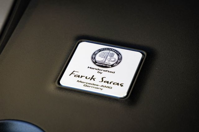 2022 Mercedes-Benz G-Class G 63 AMG | Mesquite, TX | Texas Autos Direct 2022 Mercedes-Benz G-Class G 63 AMG | Mesquite, TX | Texas Autos Direct