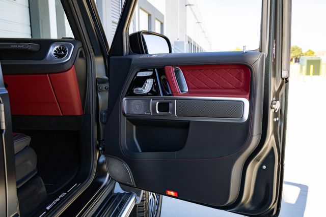 2022 Mercedes-Benz G-Class G 63 AMG | Mesquite, TX | Texas Autos Direct 2022 Mercedes-Benz G-Class G 63 AMG | Mesquite, TX | Texas Autos Direct