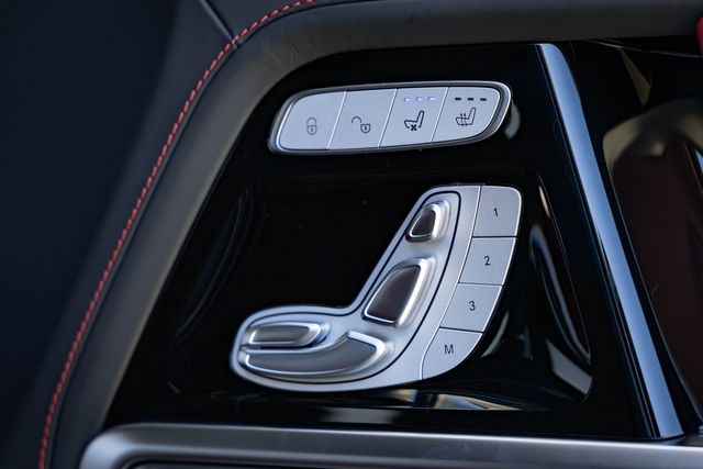 2022 Mercedes-Benz G-Class G 63 AMG | Mesquite, TX | Texas Autos Direct 2022 Mercedes-Benz G-Class G 63 AMG | Mesquite, TX | Texas Autos Direct