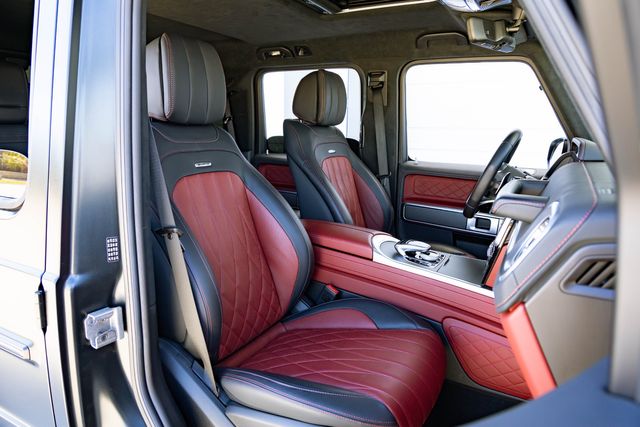 2022 Mercedes-Benz G-Class G 63 AMG | Mesquite, TX | Texas Autos Direct 2022 Mercedes-Benz G-Class G 63 AMG | Mesquite, TX | Texas Autos Direct