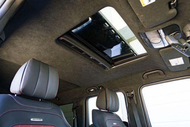 2022 Mercedes-Benz G-Class G 63 AMG | Mesquite, TX | Texas Autos Direct 2022 Mercedes-Benz G-Class G 63 AMG | Mesquite, TX | Texas Autos Direct