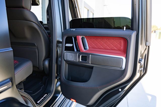 2022 Mercedes-Benz G-Class G 63 AMG | Mesquite, TX | Texas Autos Direct 2022 Mercedes-Benz G-Class G 63 AMG | Mesquite, TX | Texas Autos Direct