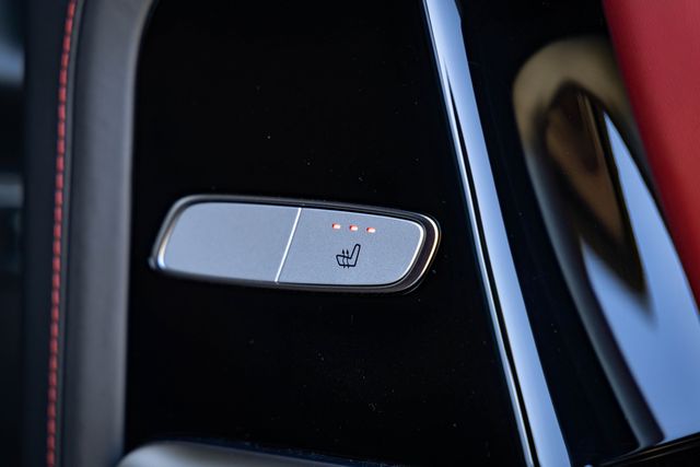 2022 Mercedes-Benz G-Class G 63 AMG | Mesquite, TX | Texas Autos Direct 2022 Mercedes-Benz G-Class G 63 AMG | Mesquite, TX | Texas Autos Direct