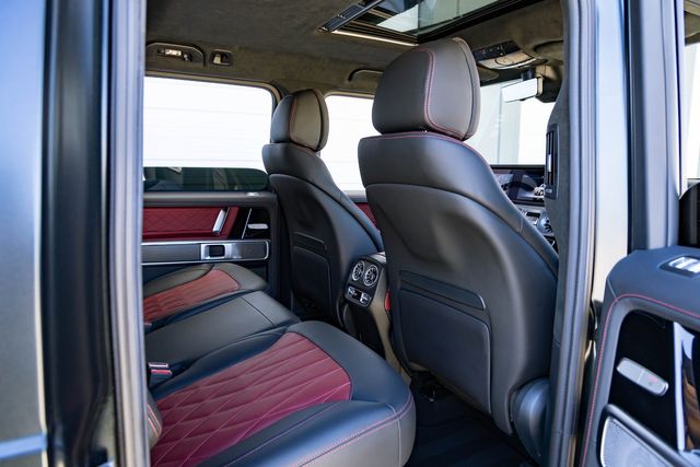2022 Mercedes-Benz G-Class G 63 AMG | Mesquite, TX | Texas Autos Direct 2022 Mercedes-Benz G-Class G 63 AMG | Mesquite, TX | Texas Autos Direct