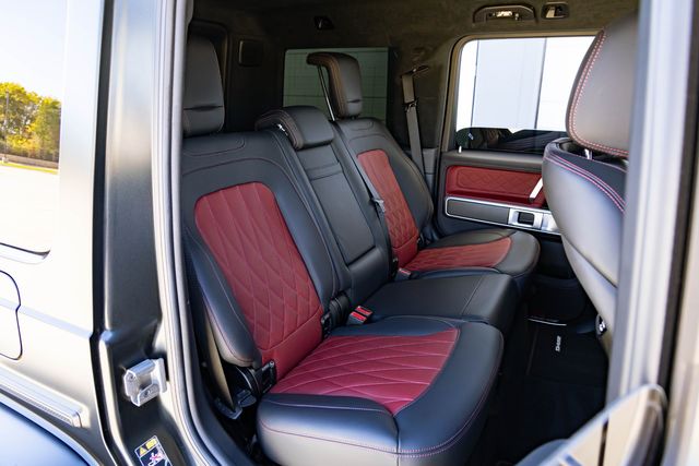 2022 Mercedes-Benz G-Class G 63 AMG | Mesquite, TX | Texas Autos Direct 2022 Mercedes-Benz G-Class G 63 AMG | Mesquite, TX | Texas Autos Direct