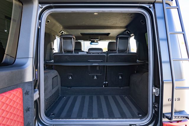 2022 Mercedes-Benz G-Class G 63 AMG | Mesquite, TX | Texas Autos Direct 2022 Mercedes-Benz G-Class G 63 AMG | Mesquite, TX | Texas Autos Direct