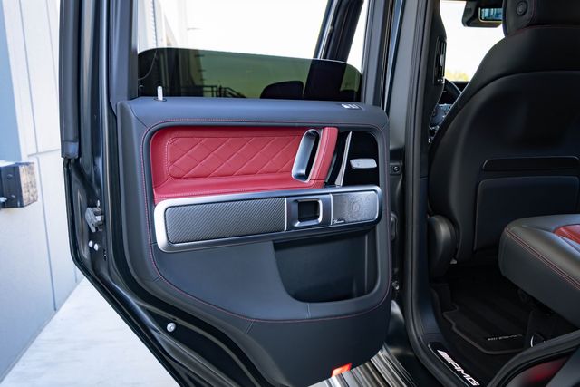 2022 Mercedes-Benz G-Class G 63 AMG | Mesquite, TX | Texas Autos Direct 2022 Mercedes-Benz G-Class G 63 AMG | Mesquite, TX | Texas Autos Direct