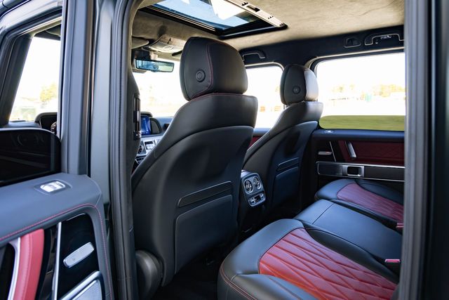 2022 Mercedes-Benz G-Class G 63 AMG | Mesquite, TX | Texas Autos Direct 2022 Mercedes-Benz G-Class G 63 AMG | Mesquite, TX | Texas Autos Direct