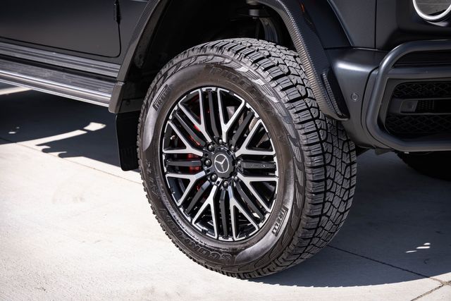 2022 Mercedes-Benz G-Class G 63 AMG | Mesquite, TX | Texas Autos Direct 2022 Mercedes-Benz G-Class G 63 AMG | Mesquite, TX | Texas Autos Direct